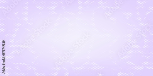 Tiny lilac flower seamless pattern background. Cute lavender hand drawn ditzy floral repeated wallpaper. Vector romantic blossom motif for textile print, fabric swatch, dress pattern, wrapping paper