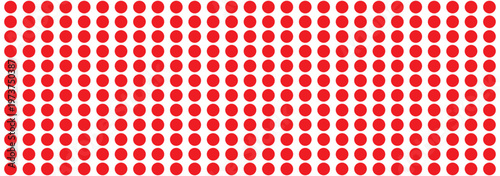 ector Abstract overlay. Grunge halftone black dost texture background.