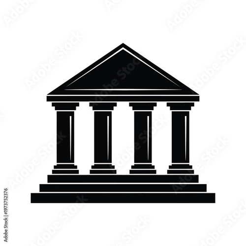 Elegant outdoor gazebo with classic design and sturdy structure for garden gatherings