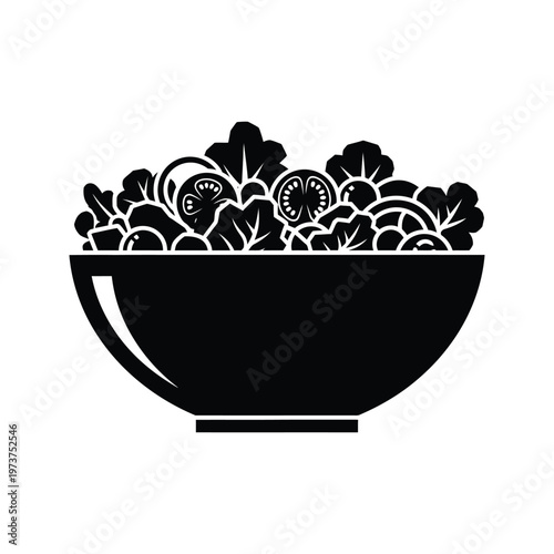 elegant black jewelry box adorned with intricate silver filigree and floral motifs