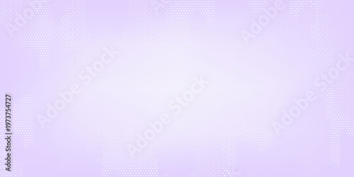 Tiny lilac flower seamless pattern background. Cute lavender hand drawn ditzy floral repeated wallpaper. Vector romantic blossom motif for textile print, fabric swatch, dress pattern, wrapping paper