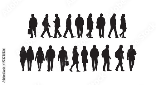 a collection of black and white icons representing different types of glasses and drinkware accessories