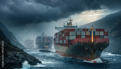 Hormuz, Iran USA Israel war tension, oil routes, geopolitics.