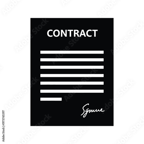understanding the importance of a contract in professional and legal agreements