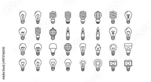 Understanding mathematical notation for fractions and multiplication in algebra and arithmetic