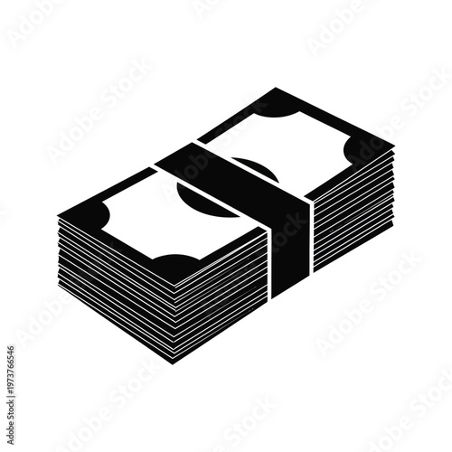 A sleek and modern black office desk organizer perfect for decluttering workspace essentials