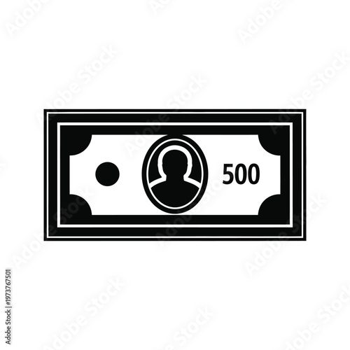 Understanding the 500 milliamperes rating and its significance in electrical components