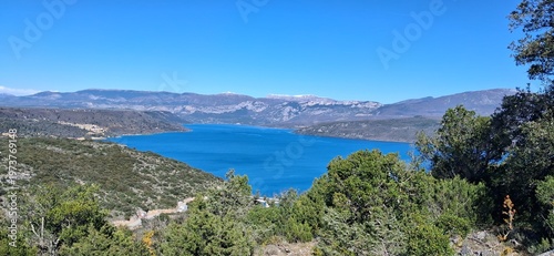 lac
