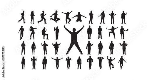 ancient hebrew alphabet symbols displayed in a traditional sequence illustrating historical writing systems