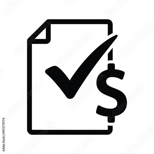 versus symbol in a square bracket representing competition or comparison between two entities