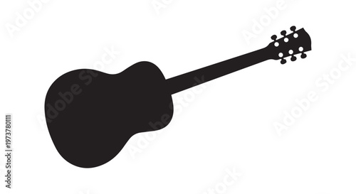 a close up view of a black electronic device with a digital display at its end