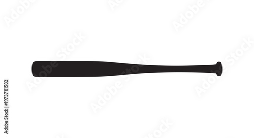 a close-up view of a black bullet or bullet-like object isolated on a plain background