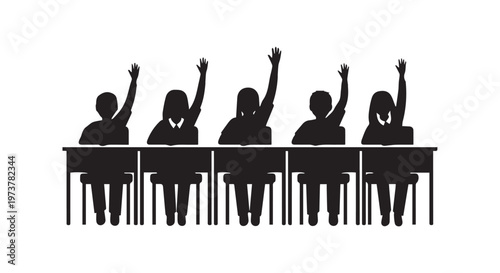 A close-up view of a musical instrument's fretboard and strings in sharp focus