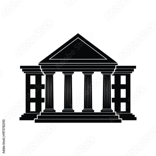 Classic gothic style house design with intricate architectural details and pointed roof