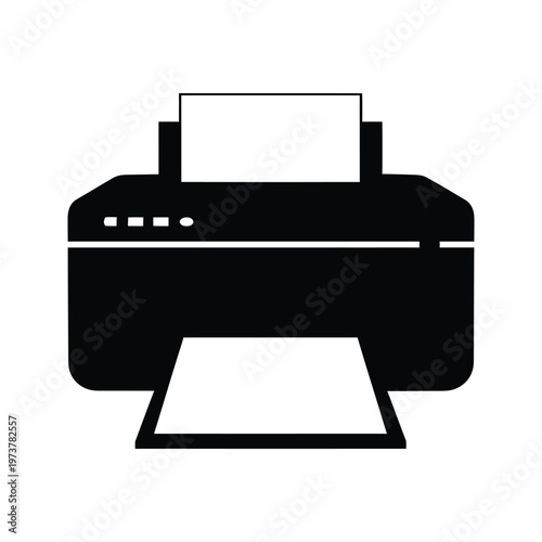 modern office chair with black upholstery and sleek metallic legs for contemporary workspace design