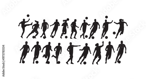 Ancient greek alphabet symbols and their historical significance in classical literature and inscriptions