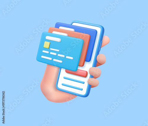 Adobe Illustrator Artwork