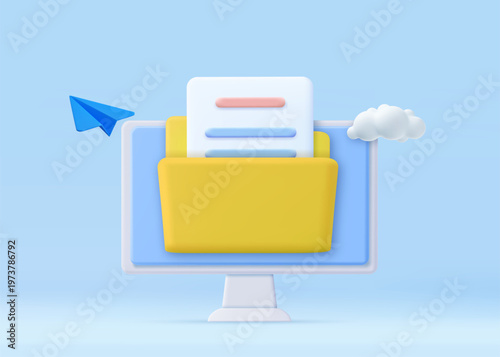 Adobe Illustrator Artwork