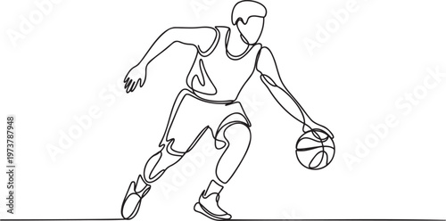 0001_1_a-minimalist-continuous-line-drawing-of-_kaEvqbBLQeiajSGM12OQ4A_7eF13GFLRPiPD2fVRsKuyw_cover_traced