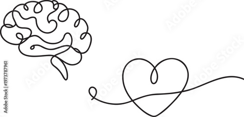 0001_2_a-minimalist-line-drawing-in-black-and-w_JuX73JriSpWVbIMXQMwO9w_Frs98SvEQHm2qdB3K8NxLg_traced