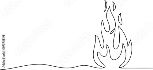 0001_2_a-minimalist-line-drawing-of-a-flame-in-_cuXEPhRoTYSmJGAzOKG4NQ_0w1MzGBlR9eqy8gx251BEA_traced