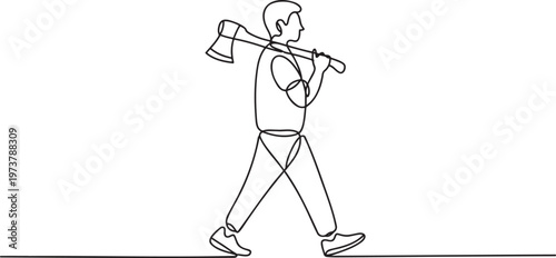 0001_2_a-minimalist-line-drawing-of-a-person-wa_CGIeW-pHTzmeRNRorahO7Q_KbUh2MfrRFGBQZ9O3ZO70w_traced