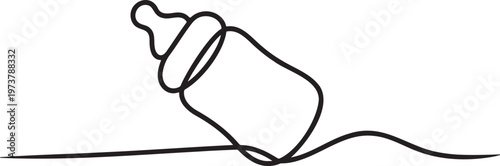 0001_2_a-minimalist-black-and-white-line-drawin_lPy58cBVSBqiE39G_DilIA_fCshi2d1QIK0hrg-Ful4sQ_traced