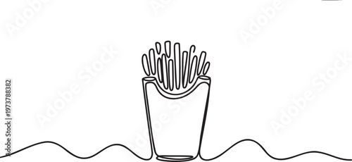 0001_1_a-minimalist-black-and-white-line-drawin_8ctAwW7wS9Sv9wrIPdDL8g_EsSdBGN6TJaePZrZSqoytg_cover_traced