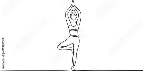 0001_2_a-minimalist-black-and-white-line-drawin_MoI9TgEHRS-DvFg1uR0RvQ_nQsZQQhNTJO3RzmbN-OyZg_traced