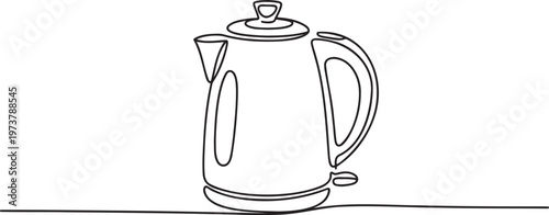 0001_2_a-minimalist-line-drawing-of-an-electric_bf_RIlMDTEKaa-PF49UU8w_Fv-IlLSVQpSdUHBOmkru_g_traced