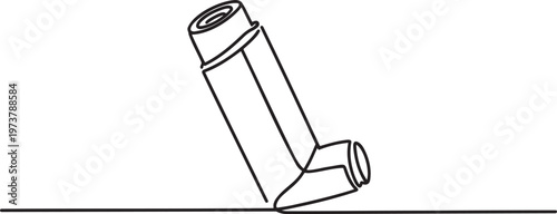 a-minimalist-line-drawing-of-an-asthma-i_kHLZKY5MSla31XnCpnFhag_I45KY0wkS3imFF7zLoWULg_cover_hd_traced