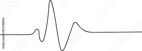 0001_1_a-minimalist-line-drawing-of-a-heartbeat_3T8XcHZyQXWnTB6P6Uoqww_4VSRJTPNQlOUtV_aoR1WKw_cover_traced