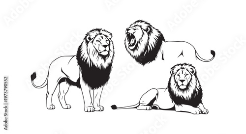 A playful scene of a cow and a sheep enjoying a sunny day in a grassy field