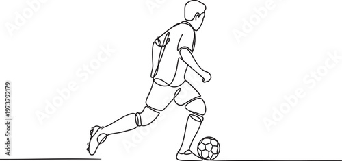 0001_1_a-minimalist-line-drawing-of-a-soccer-pl_hVQEO23QRXmVCwGf-ND9MA_NIR0gDGMRmOMeJtxsqKT5A_cover_traced