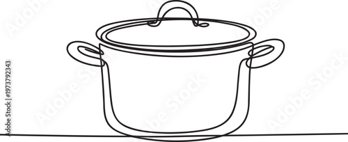 0001_1_a-simple-black-and-white-line-drawing-of_rN8KjImFTVm4-42nP-6BCQ_xRLQ_Bv5QR2_YORB9VslxQ_cover_traced