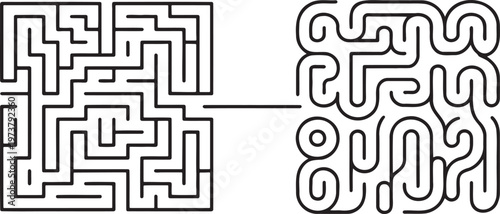 0001_3_a-minimalist-line-art-illustration-showi_TNVBgCfQRCOVZHXduhwdPw_gGIr0s6rQwGRryWttlw65Q_traced