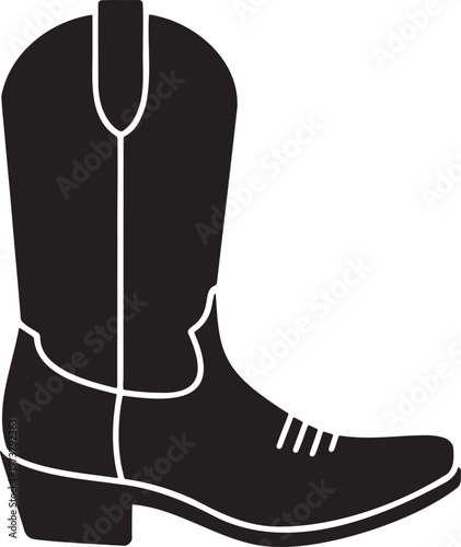 0001_1_a-black-and-white-silhouette-illustratio_-tTOGs4HSEuo25yaaJNgWQ_VwS52OBoRtaze8HmkwmCQw_cover_traced