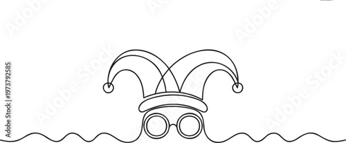 0001_1_a-minimalist-line-drawing-of-a-jester-s-_4BxXYgPAR5m70wv6KXWvpg_4IcdLIWdSbGtgf6dNq214Q_cover_traced