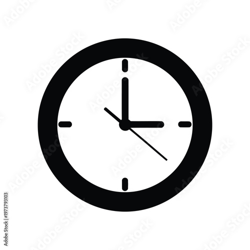 mechanical and automotive symbol representing a tire valve stem and its function