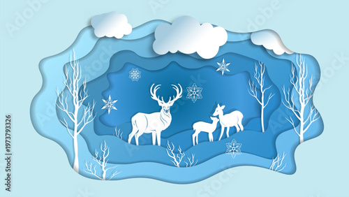 Oleni_Noviu_god_bymaga