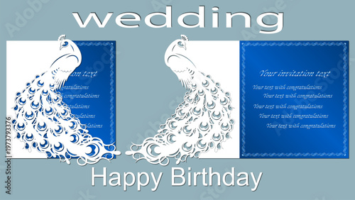 Pavlin_lazer21 [Восстановлен]