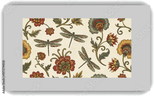 Care and support icon set. Vector graphic illustration.