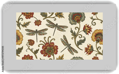 Care and support icon set. Vector graphic illustration.