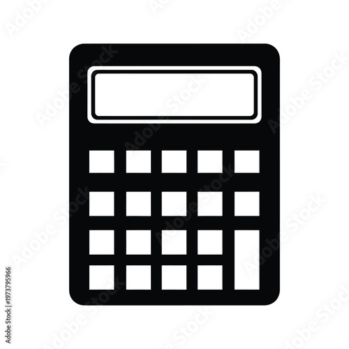 modern stylish wifi router with sleek design and antenna grid for enhanced connectivity