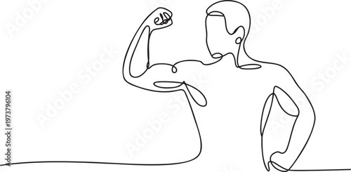 0001_2_a-minimalist-continuous-line-drawing-of-_PCZOKqw5QdaYy8EV3zZY6w_gxsXsZniRS2Y9eRbbh6wSQ_traced