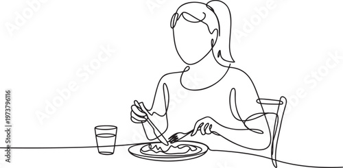 0004_2_a-minimalist-line-drawing-in-black-and-w_q5bWio38R7KKyJb1O8rP_w_es8RpPBxQHKx1ascuPv01Q_traced