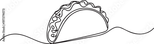 0001_2_a-minimalist-line-drawing-of-a-taco-in-a_cJtaMR3wRx2okQT81GHtBg_TwI8YdgfRjO7wRvyQRP0tQ_traced