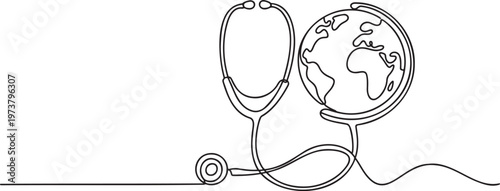 0001_2_a-minimalist-line-art-illustration-of-a-_kdeKZIOtTwSr3tgH73WHAw_QFhOZq44SkSEiltbGxU5SA_traced