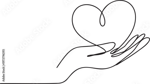 0001_2_a-minimalist-continuous-line-drawing-of-_NaK3XdRPQDO5B0umwKROFQ_SbpKQbL2TwKJGnAldn9LEw_traced