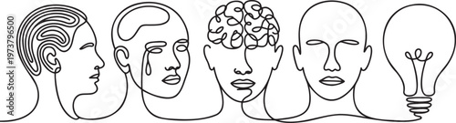 0001_4_a-minimalist-line-art-illustration-of-fi_ueJ86FvvTI6O8zv45GgLcQ_2PQvK84tQlmZW01-ClRB6A_traced